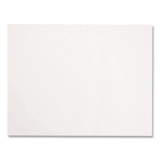 Silicone Parchment Pizza Baking Liner, 12 x 12, 1,000/Carton