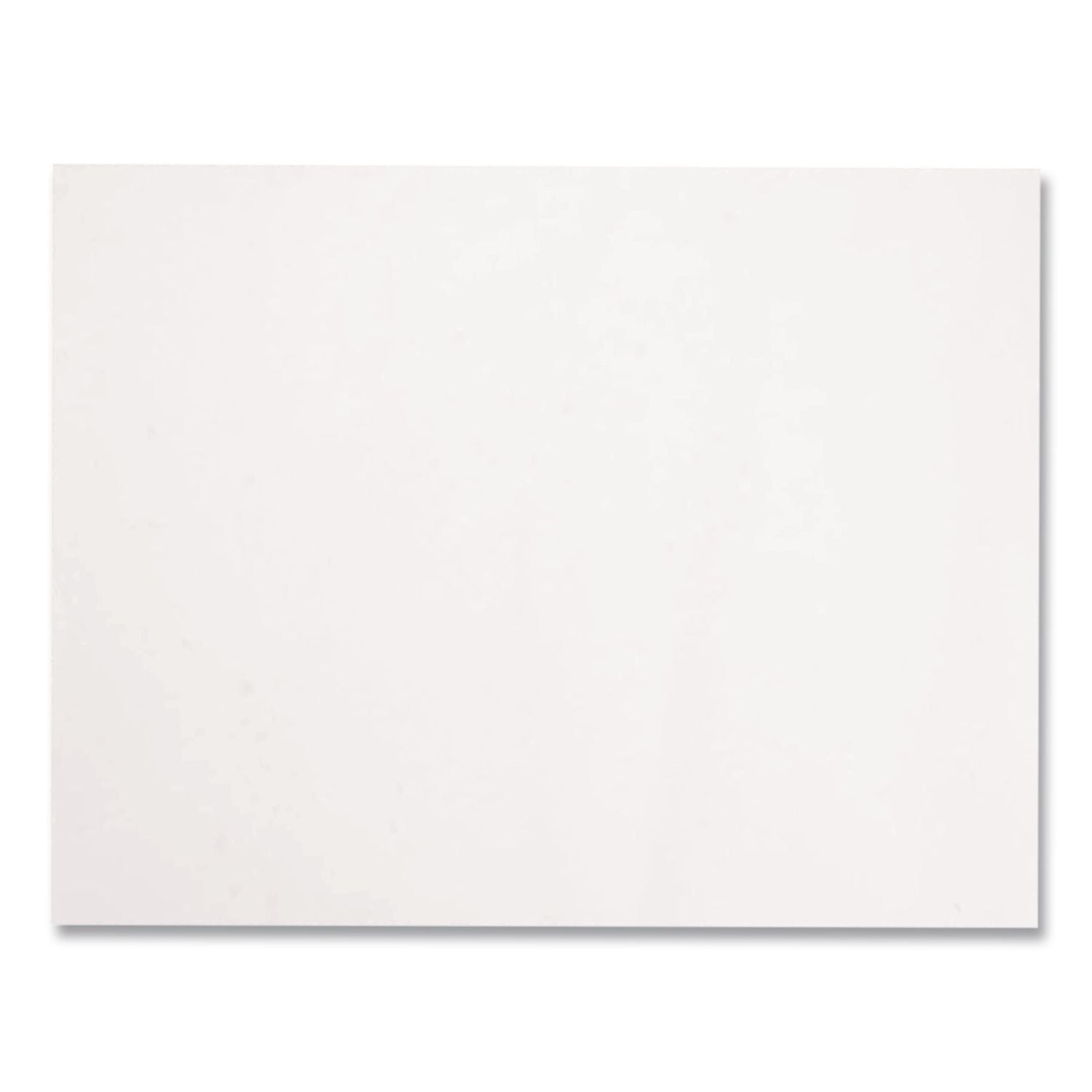 Silicone Parchment Pizza Baking Liner, 12 x 12, 1,000/Carton