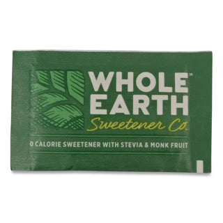 Nature Sweet Sweetener, 2 g, 80 per box