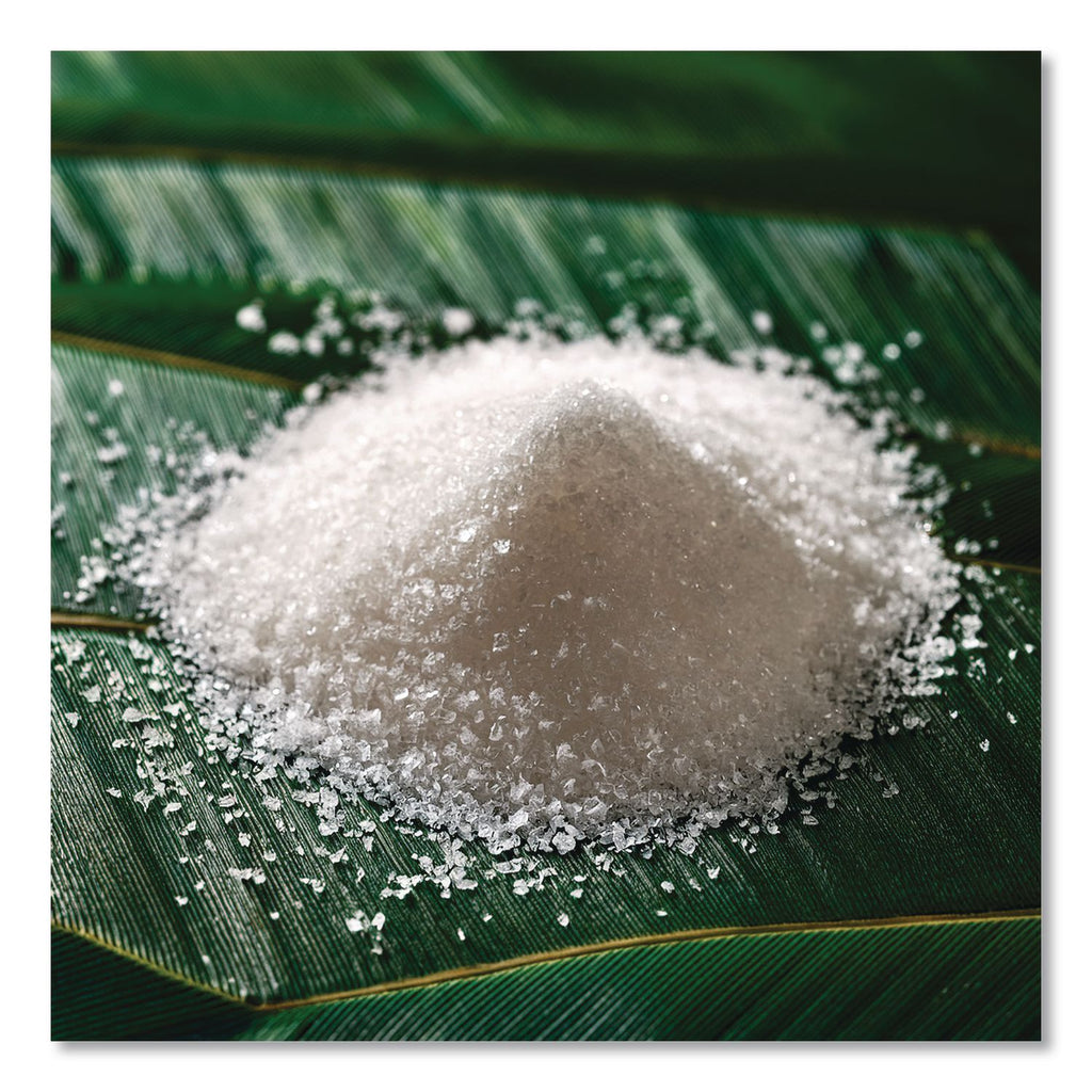 Nature Sweet Sweetener, 2 g, 80 per box