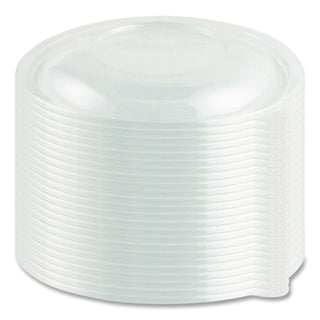Lid,7',Clr