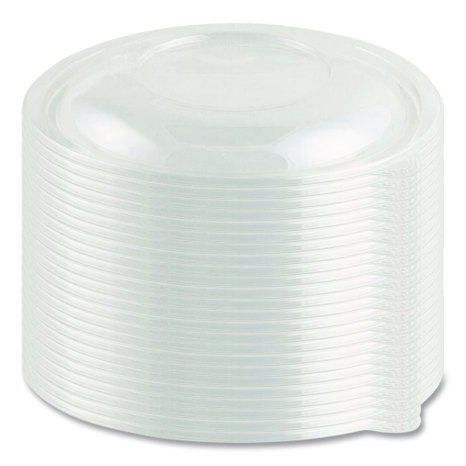 Lid,7',Clr