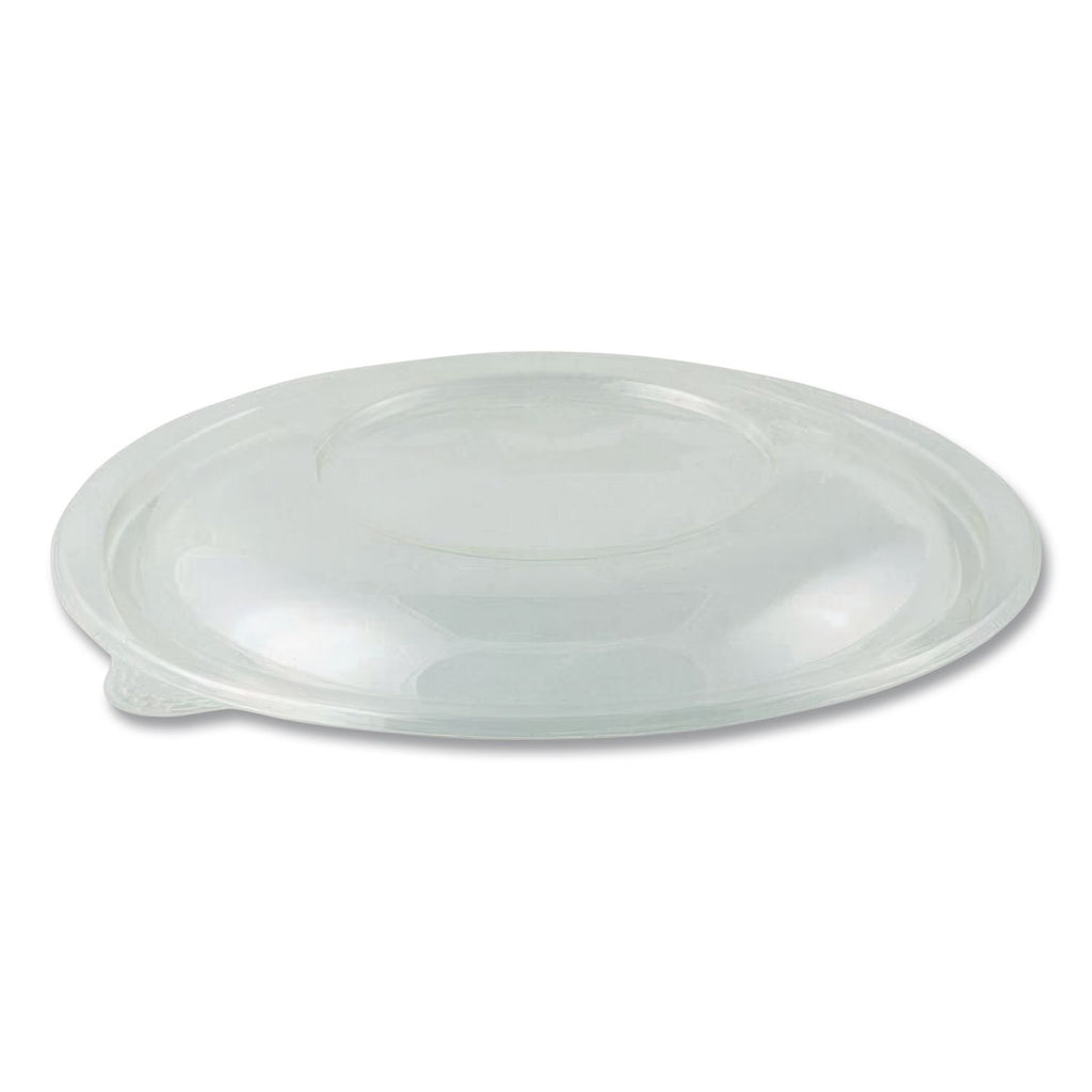 Lid,7',Clr