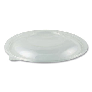 Lid,7',Clr