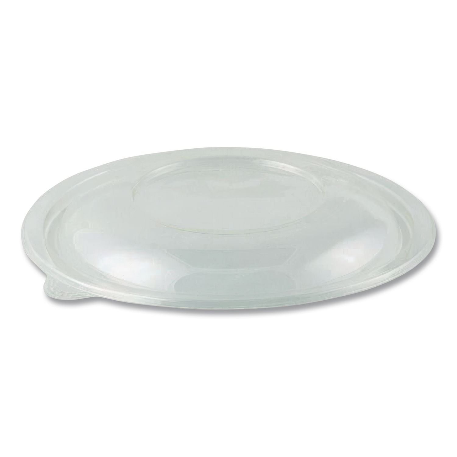 Lid,7',Clr