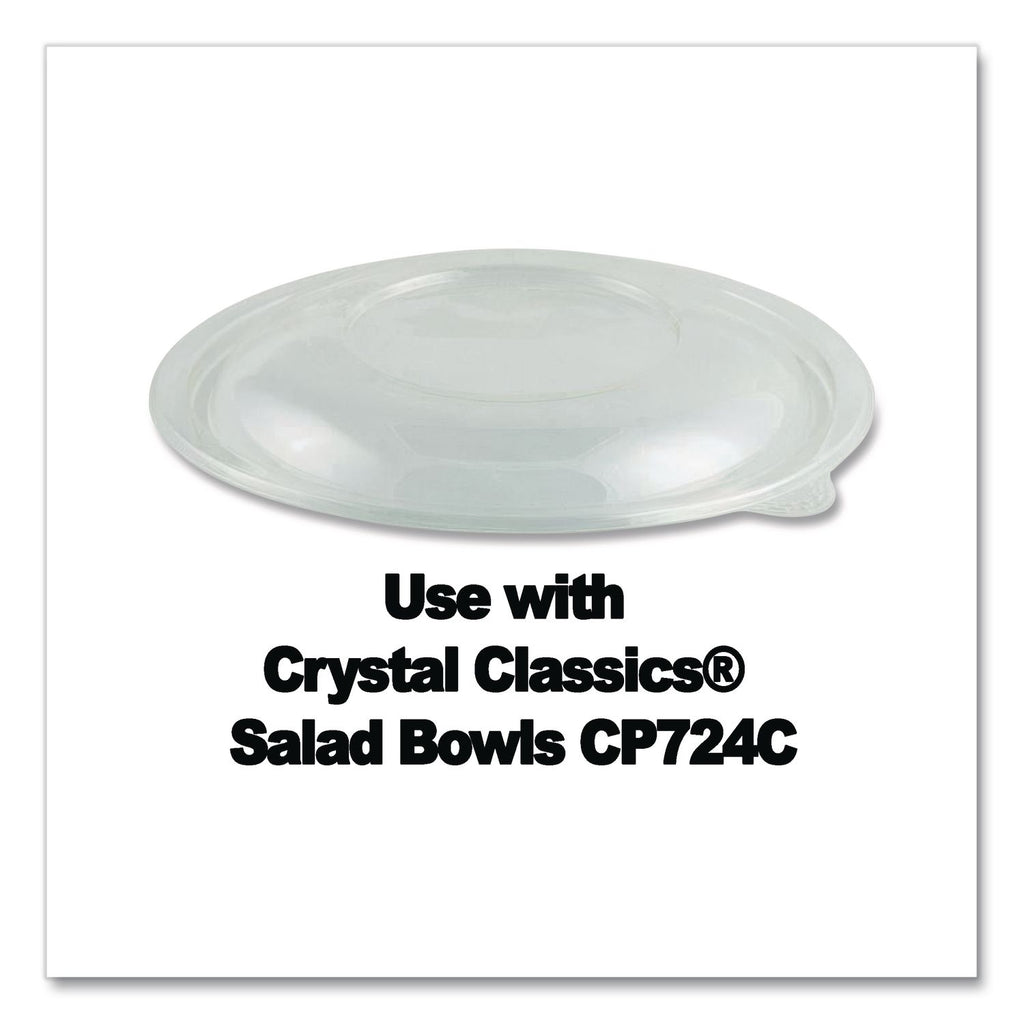 Lid,7',Clr