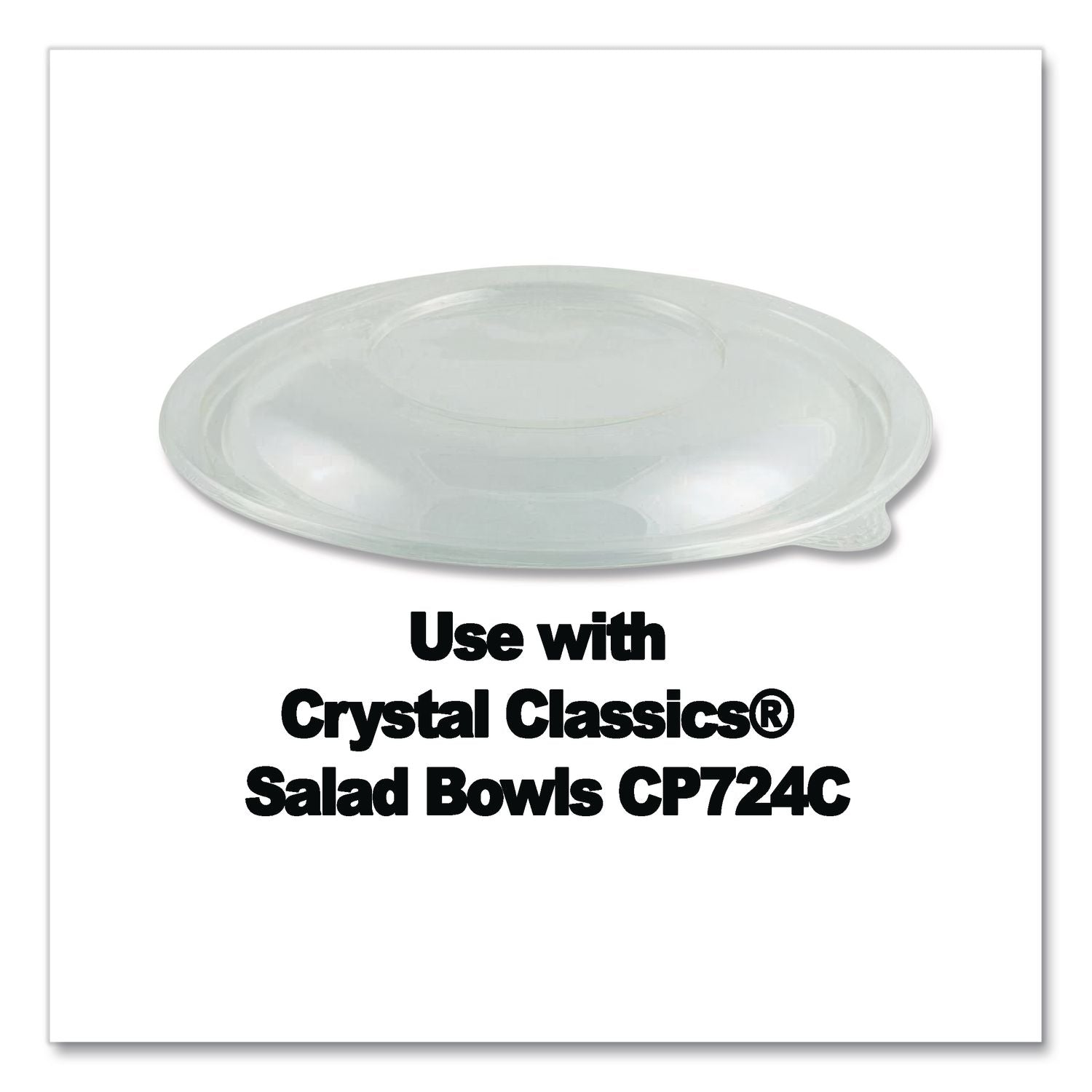 Lid,7',Clr