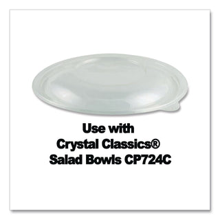 Lid,7',Clr