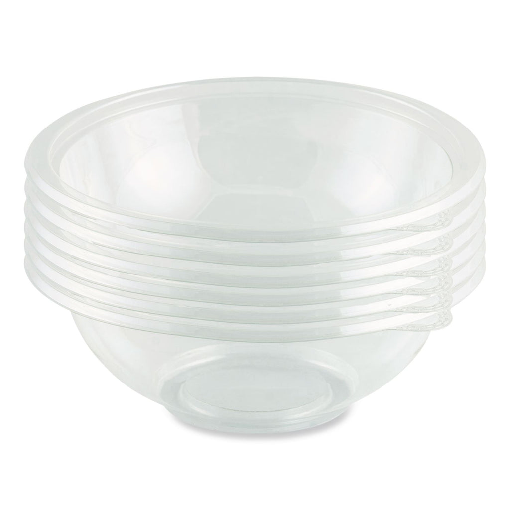 Bowl,7",Rnd,Pete,Clr
