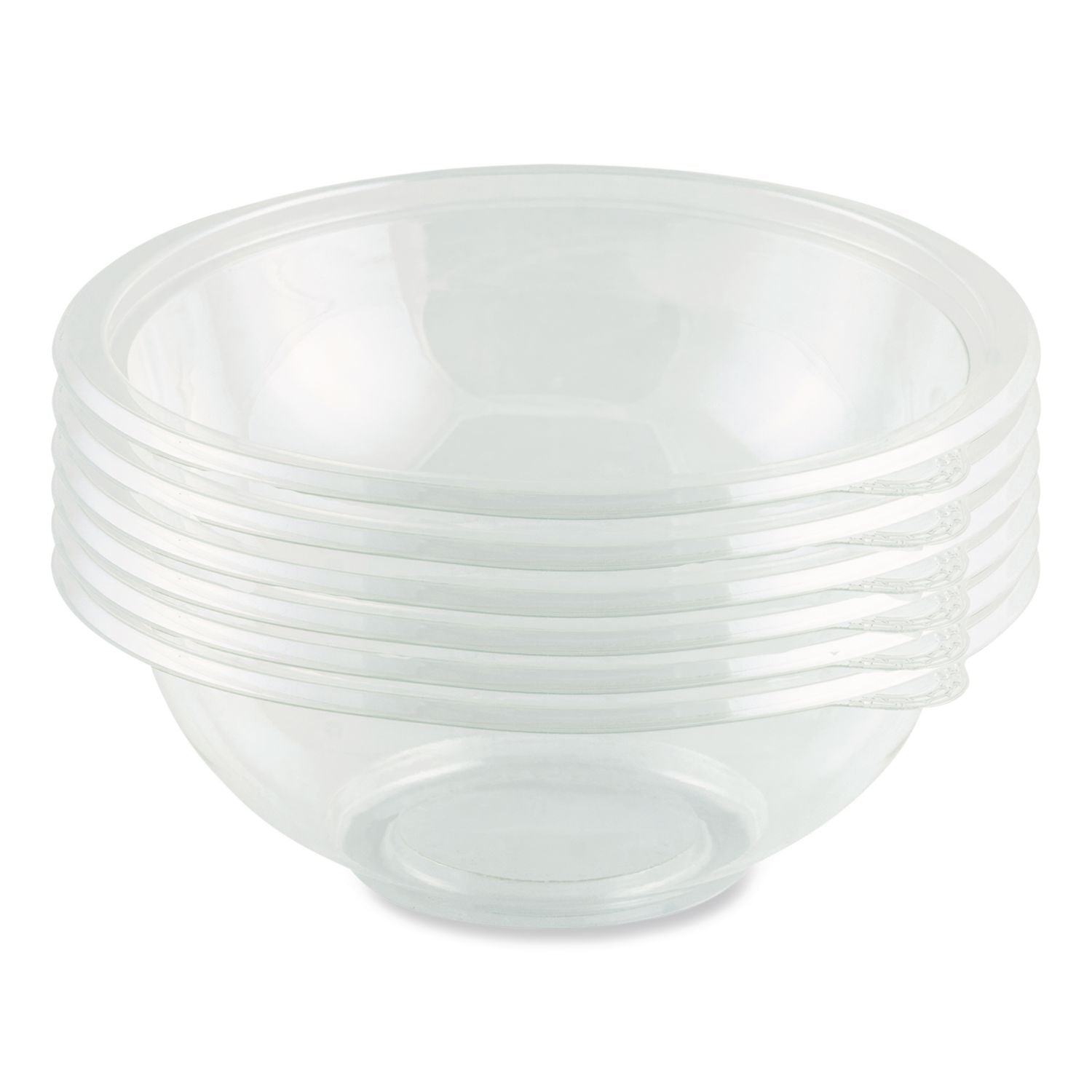 Bowl,7",Rnd,Pete,Clr