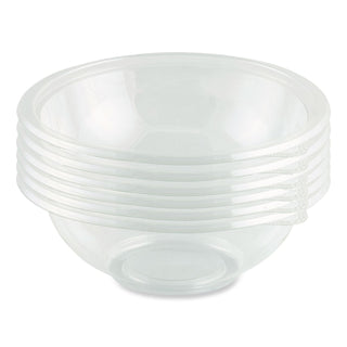 Bowl,7",Rnd,Pete,Clr