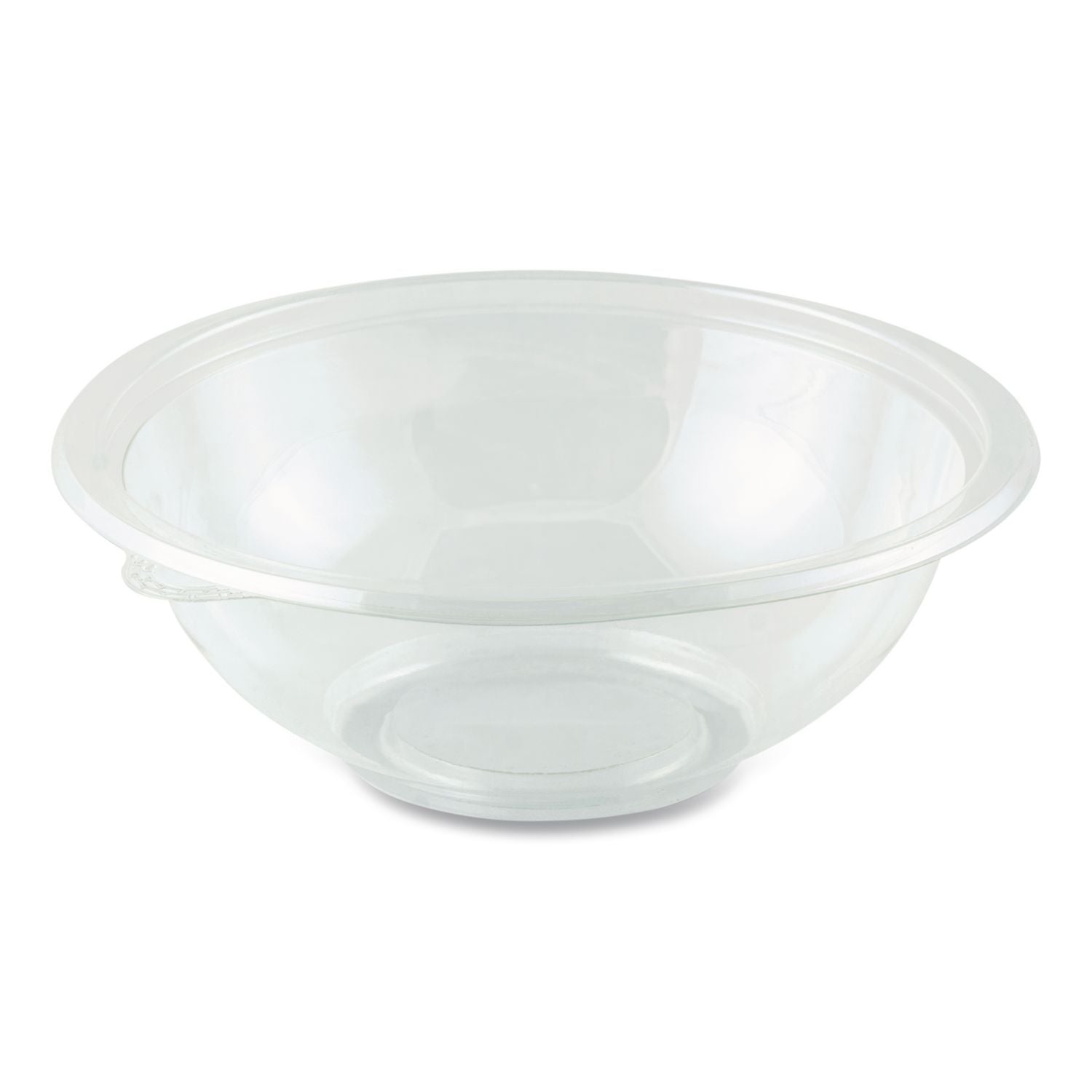 Bowl,7",Rnd,Pete,Clr