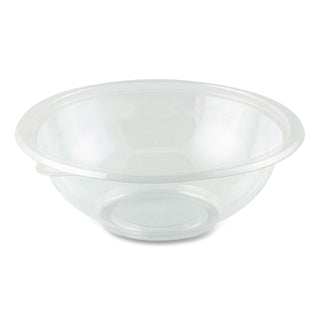 Bowl,7",Rnd,Pete,Clr