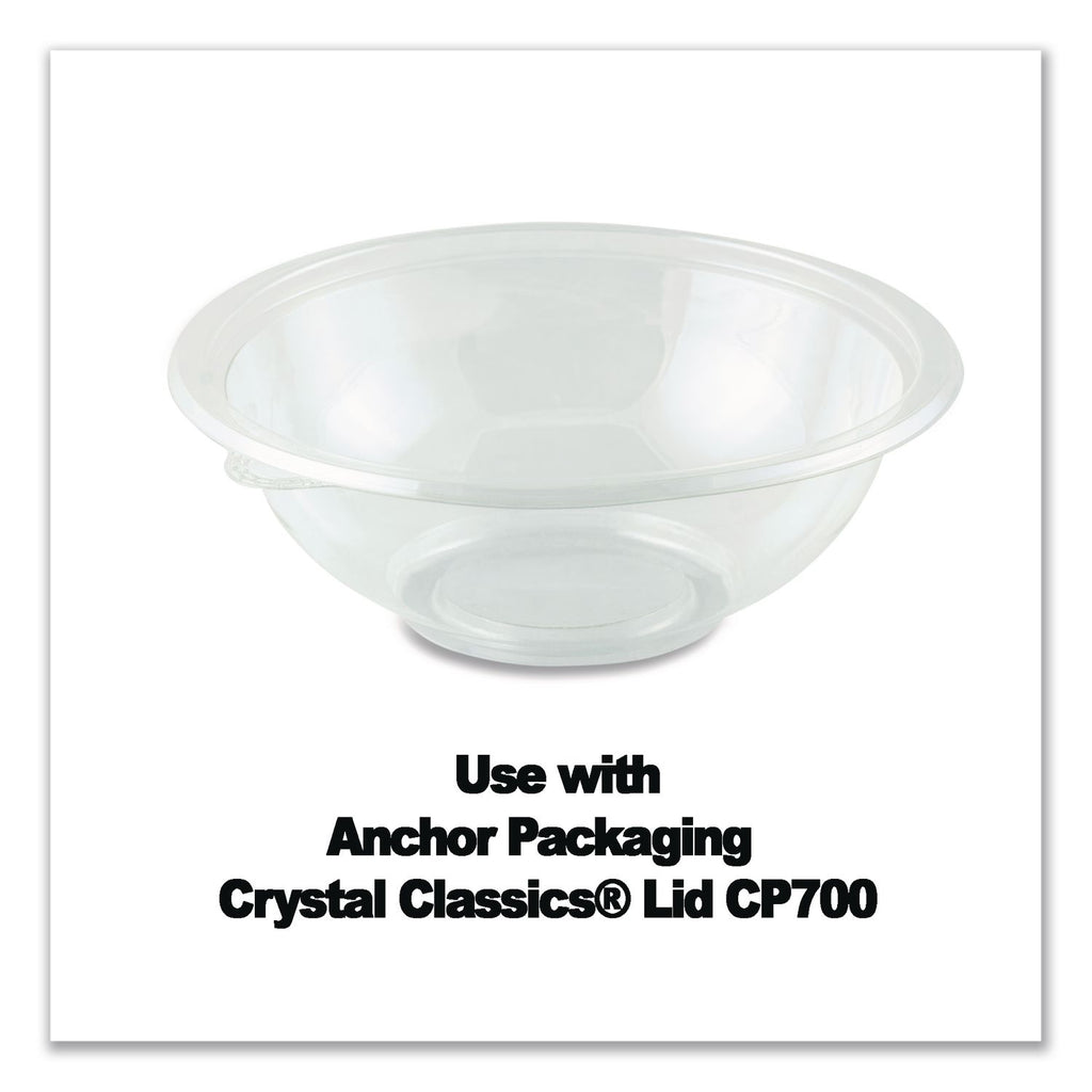 Bowl,7",Rnd,Pete,Clr