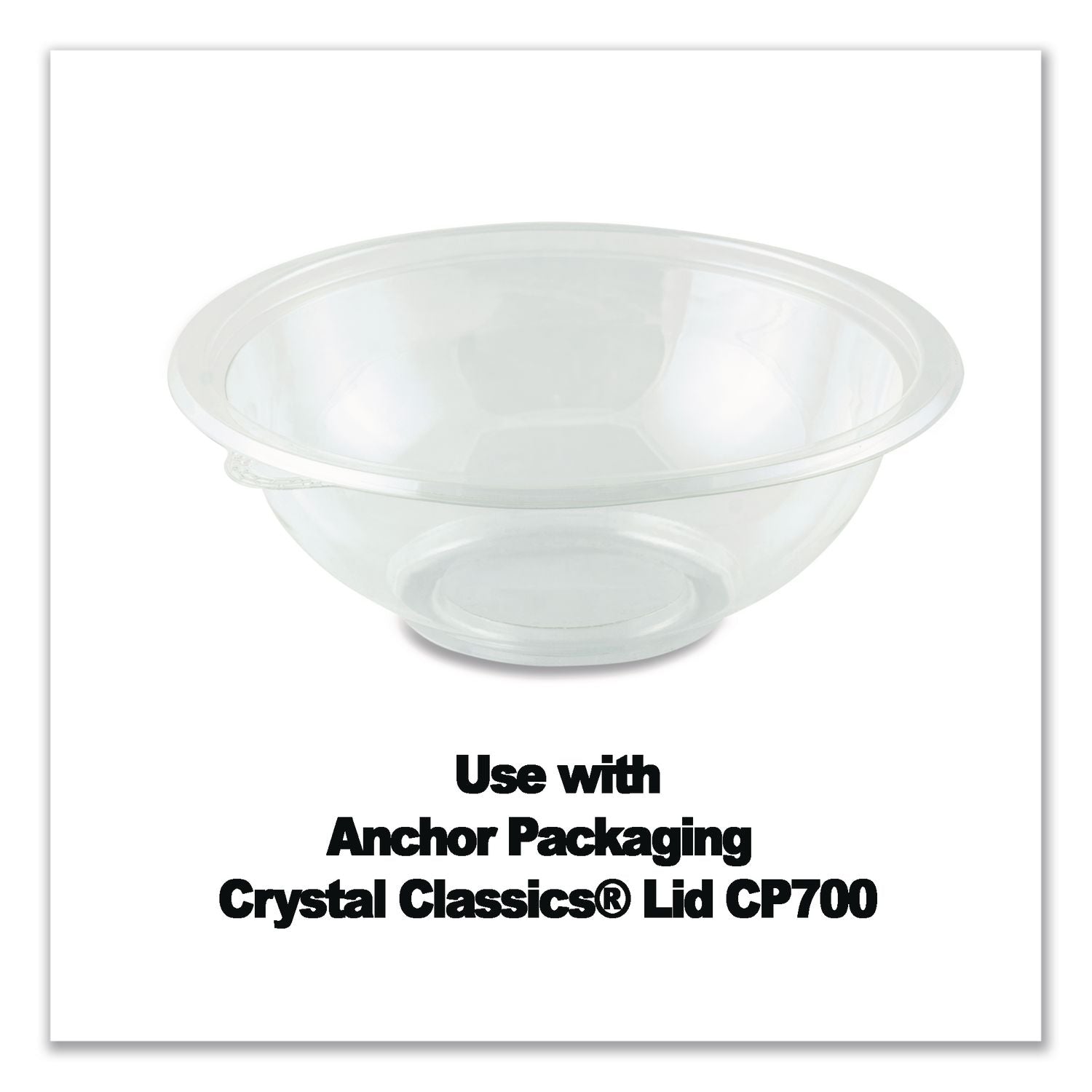 Bowl,7",Rnd,Pete,Clr