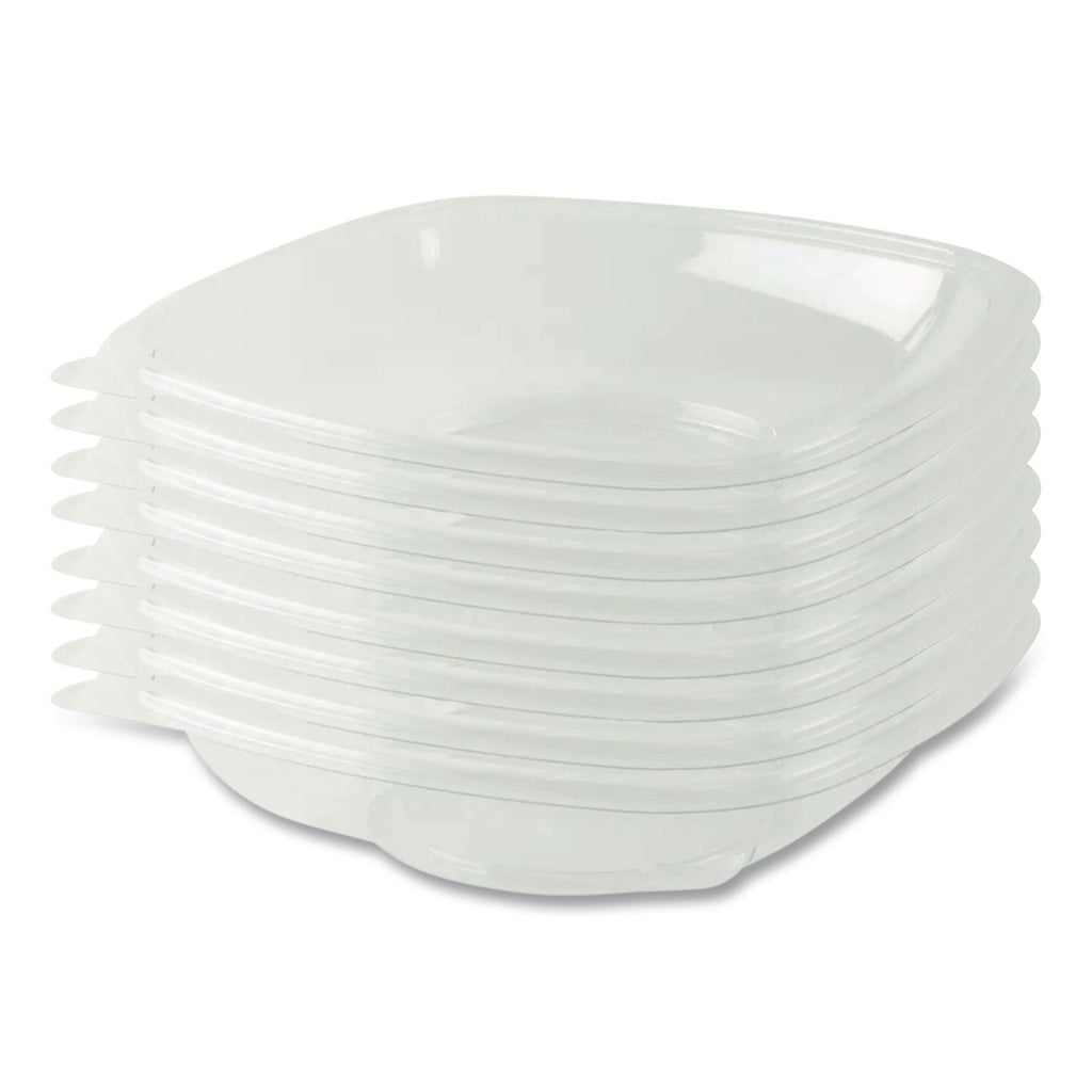 Bowl,Salad,Clr