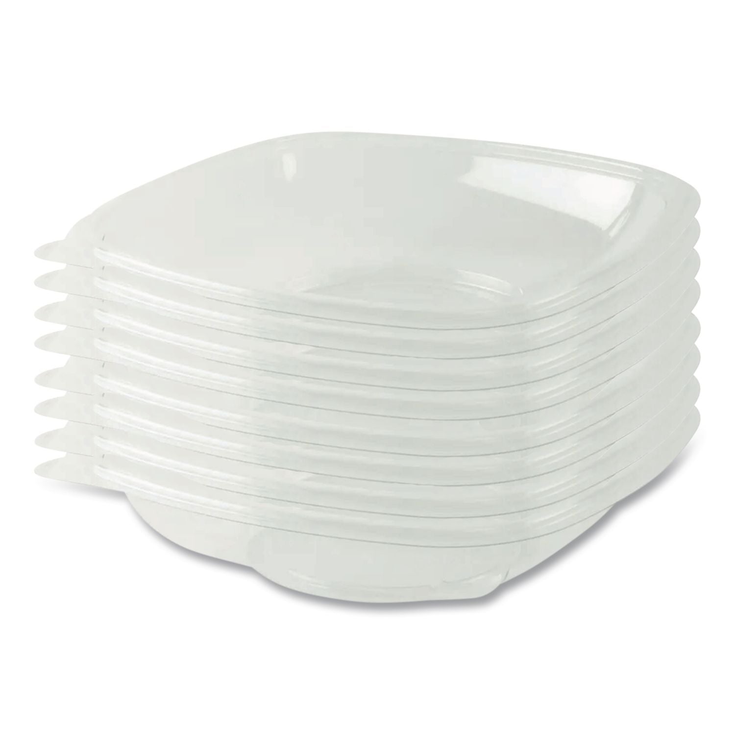 Bowl,Salad,Clr