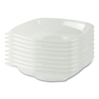 Bowl,Salad,Clr