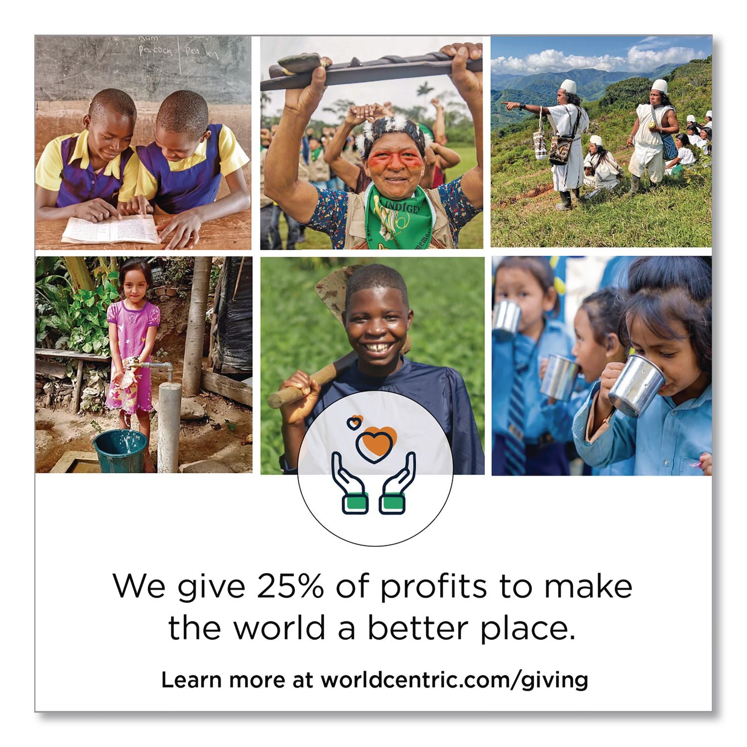 Fiber Bowls, Burrito Bowl, 24 oz, 8 x 5.3 x 1.6, Natural, Paper, 400/Carton