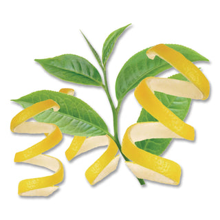 Lemon Lift Black Tea, 28/Box