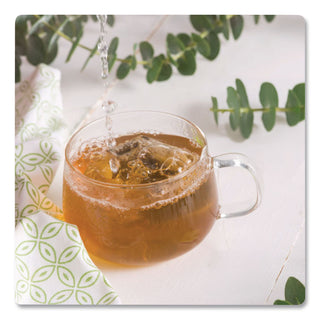 Lemon Lift Black Tea, 28/Box