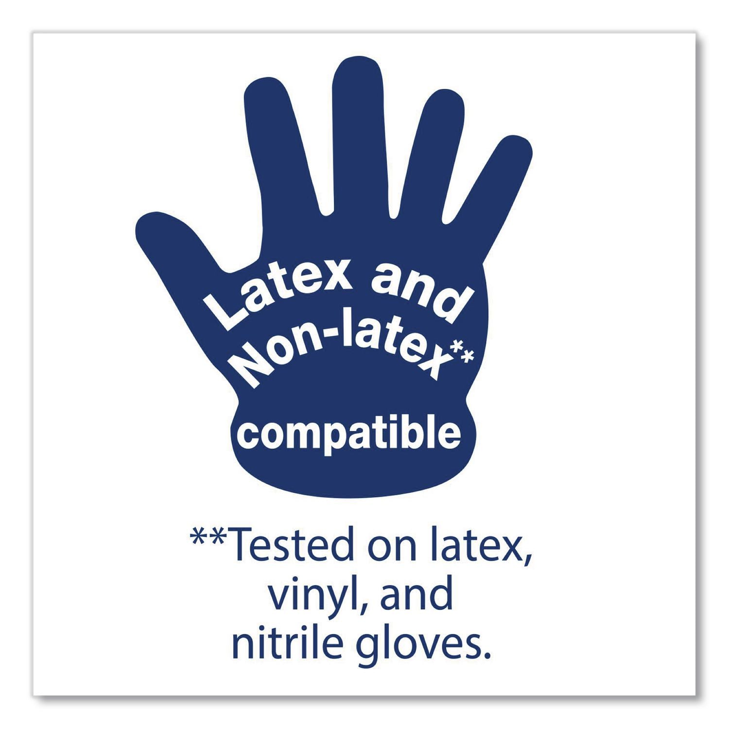Antibacterial Gel Hand Sanitizer Refill for Dial 1700 Dispenser, 1.2 L Refill, Fragrance-Free, 3/Carton