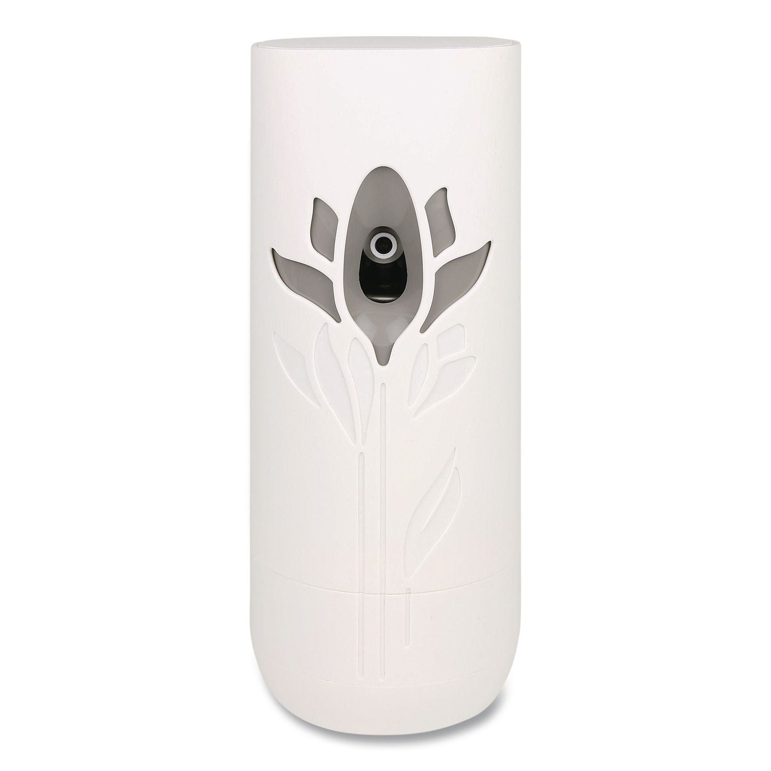 Freshmatic Life Scents Starter Kit, White Flowers and Melon Summer Delights, 5.89 oz Aerosol Spray, 4/Carton