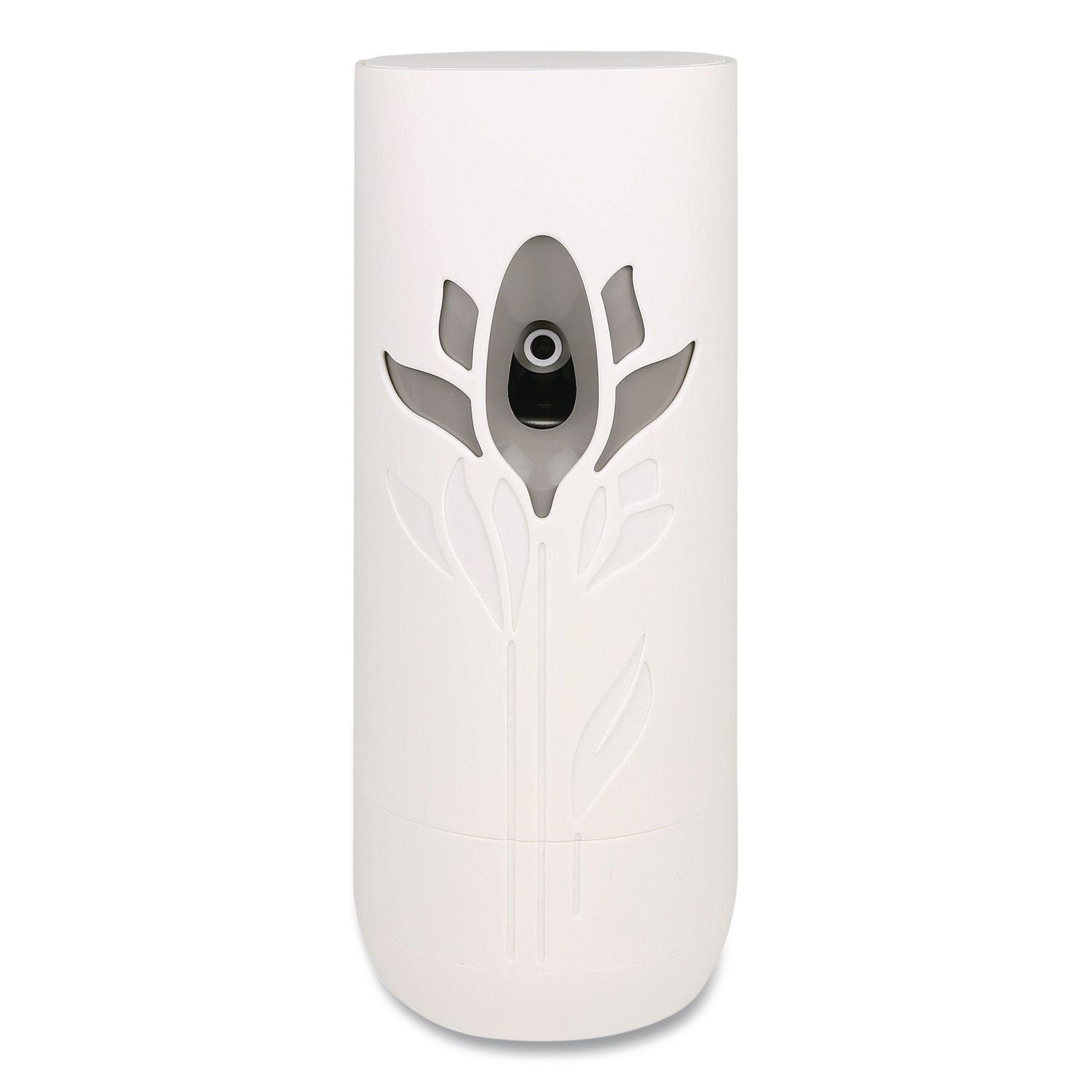 Freshmatic Life Scents Starter Kit, White Flowers and Melon Summer Delights, 5.89 oz Aerosol Spray