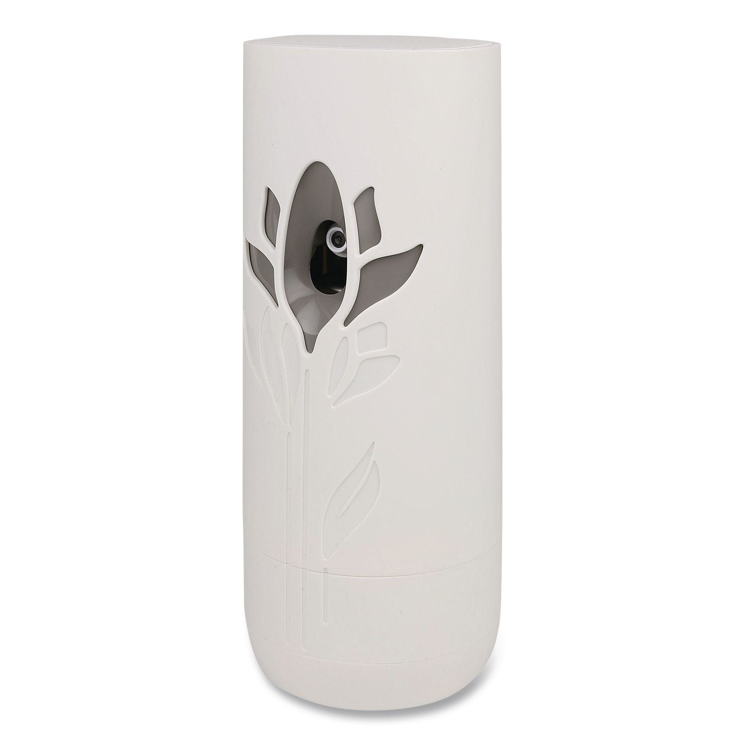 Freshmatic Life Scents Starter Kit, White Flowers and Melon Summer Delights, 5.89 oz Aerosol Spray