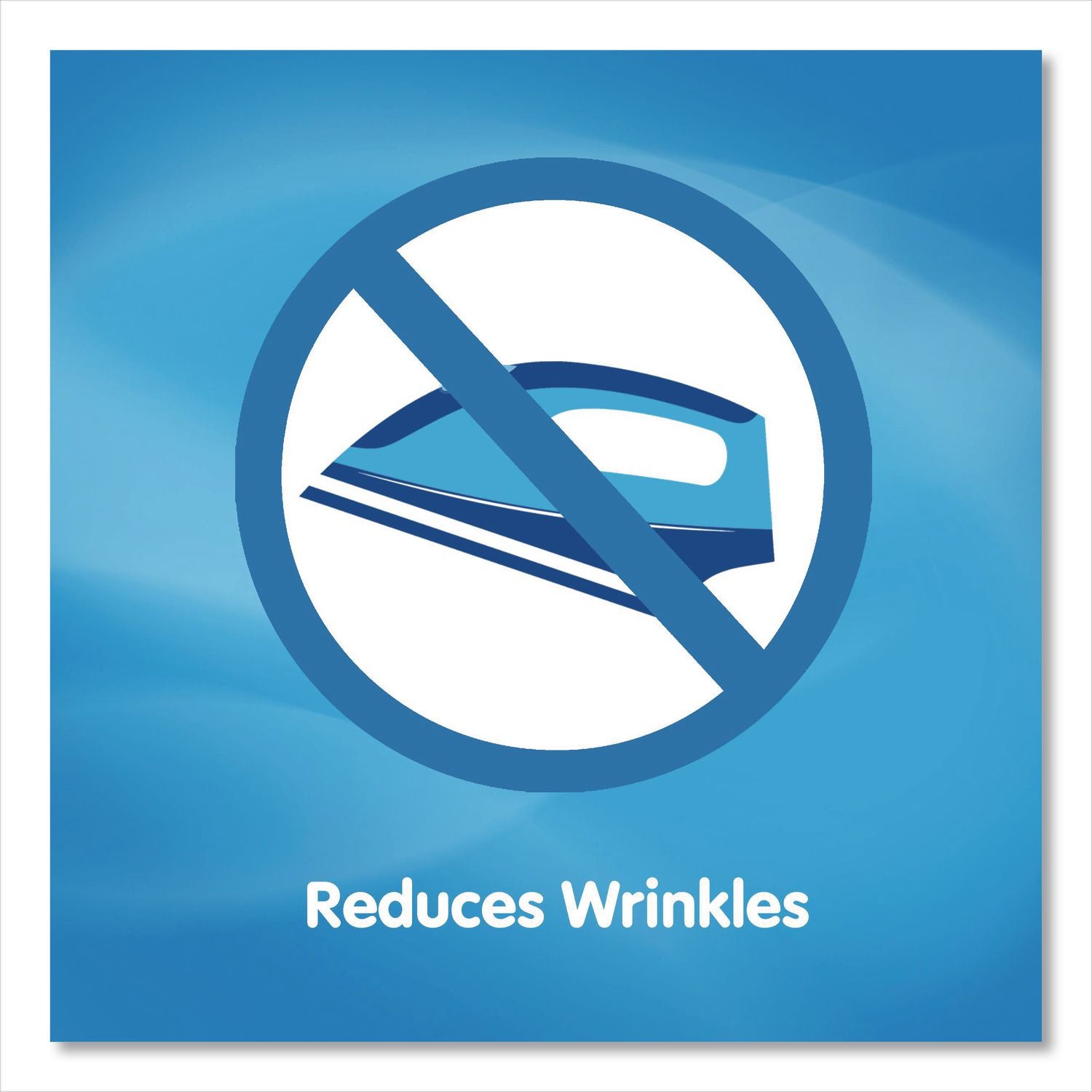 Fabric Softener Sheets, Fresh Scent, 120 Sheets/Box