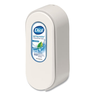 Body Wash Refill for Versa Dispenser, Spring Water, 15 oz