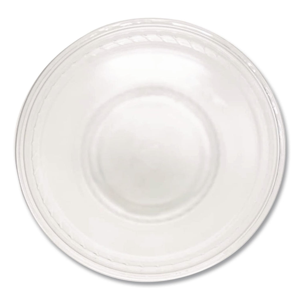 Greenware Cold Drink Cups, 9 oz, Clear, Old Fashioned, 50/Sleeve, 20 Sleeves/Carton
