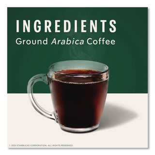 Veranda Blend Coffee K-Cups, 24/Box, 4 Box/Carton