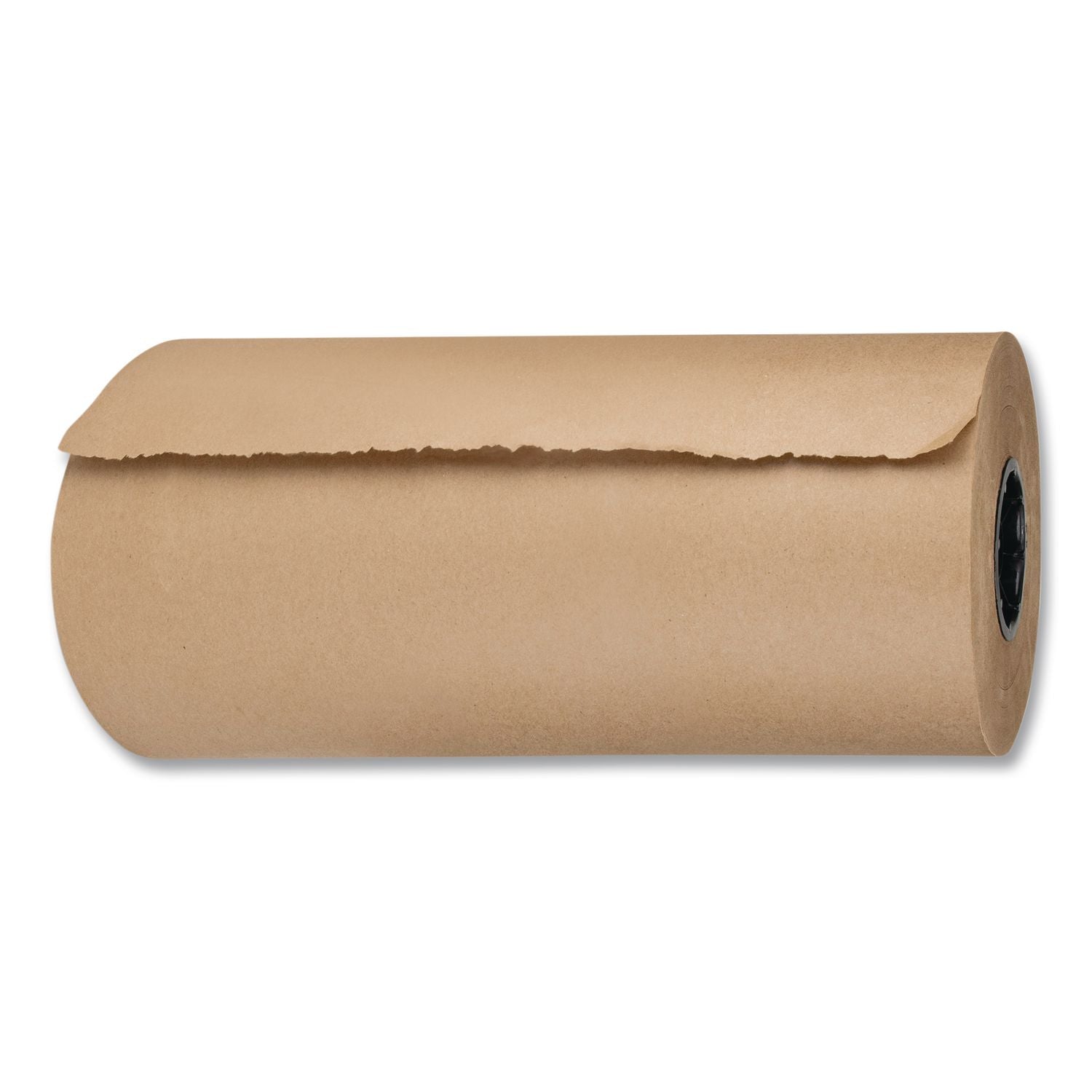 Kraft Paper, 40 lb, 36" x 900 ft