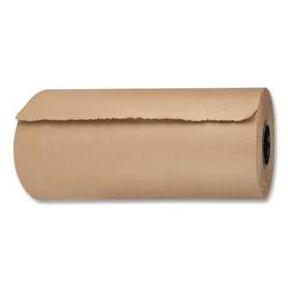 Kraft Paper, 40 lb, 36" x 900 ft