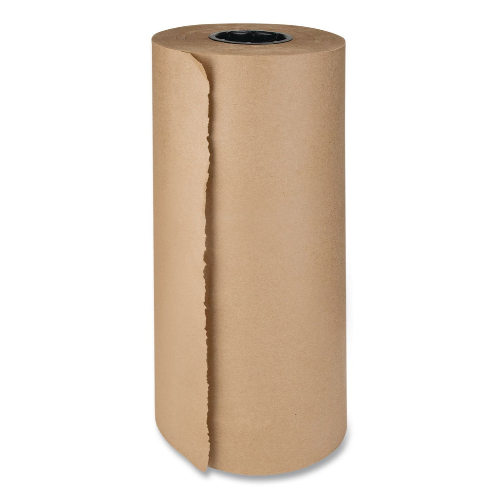 Kraft Paper, 40 lb, 36" x 900 ft
