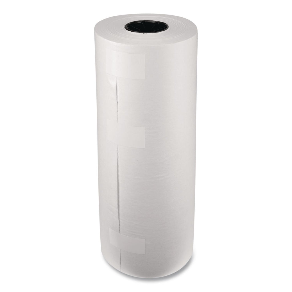 Freezer Paper, 40 lb, 15" x 1,000 ft