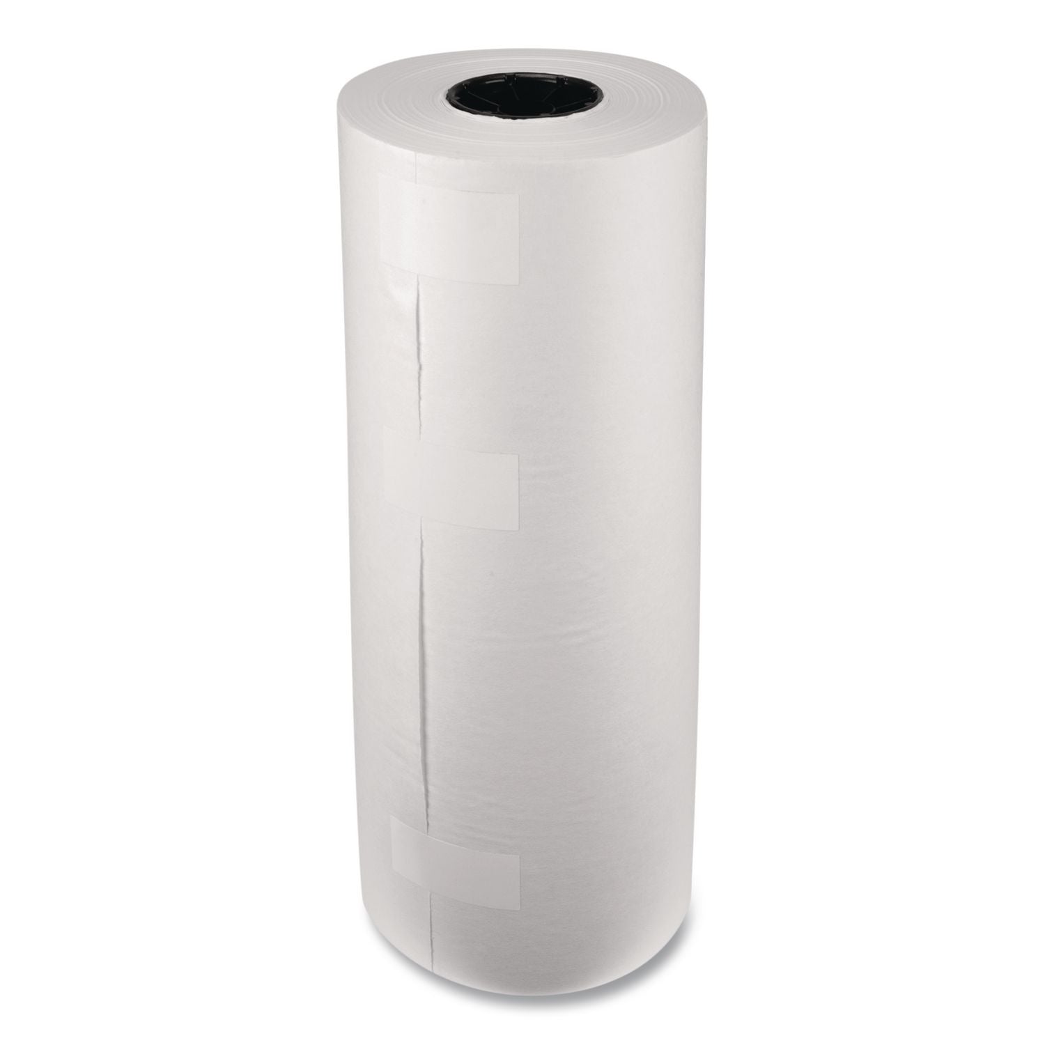 Freezer Paper, 40 lb, 15" x 1,000 ft