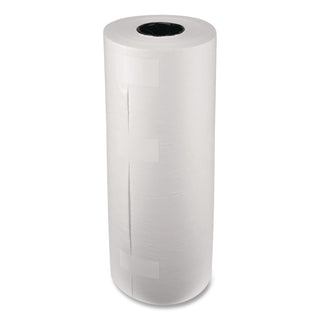 Freezer Paper, 40 lb, 15" x 1,000 ft