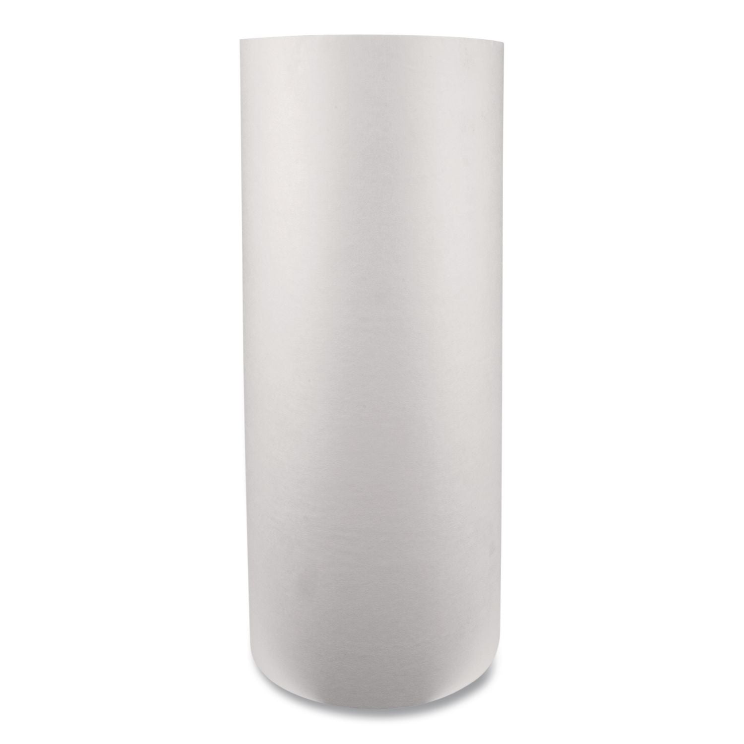 Freezer Paper, 40 lb, 15" x 1,000 ft