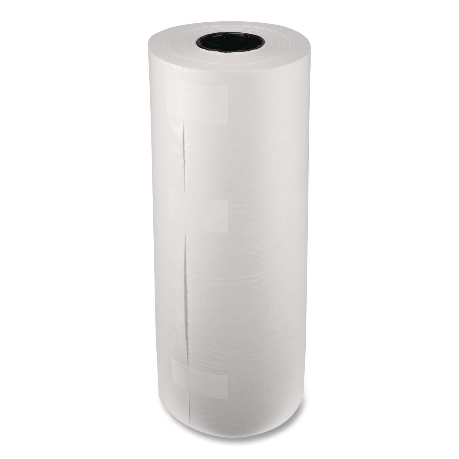 Freezer Paper, 40 lb, 18" x 1,000 ft