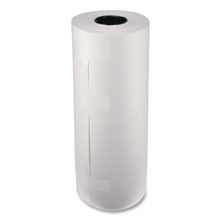 Freezer Paper, 40 lb, 18" x 1,000 ft