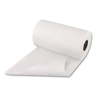 Freezer Paper, 40 lb, 18" x 1,000 ft