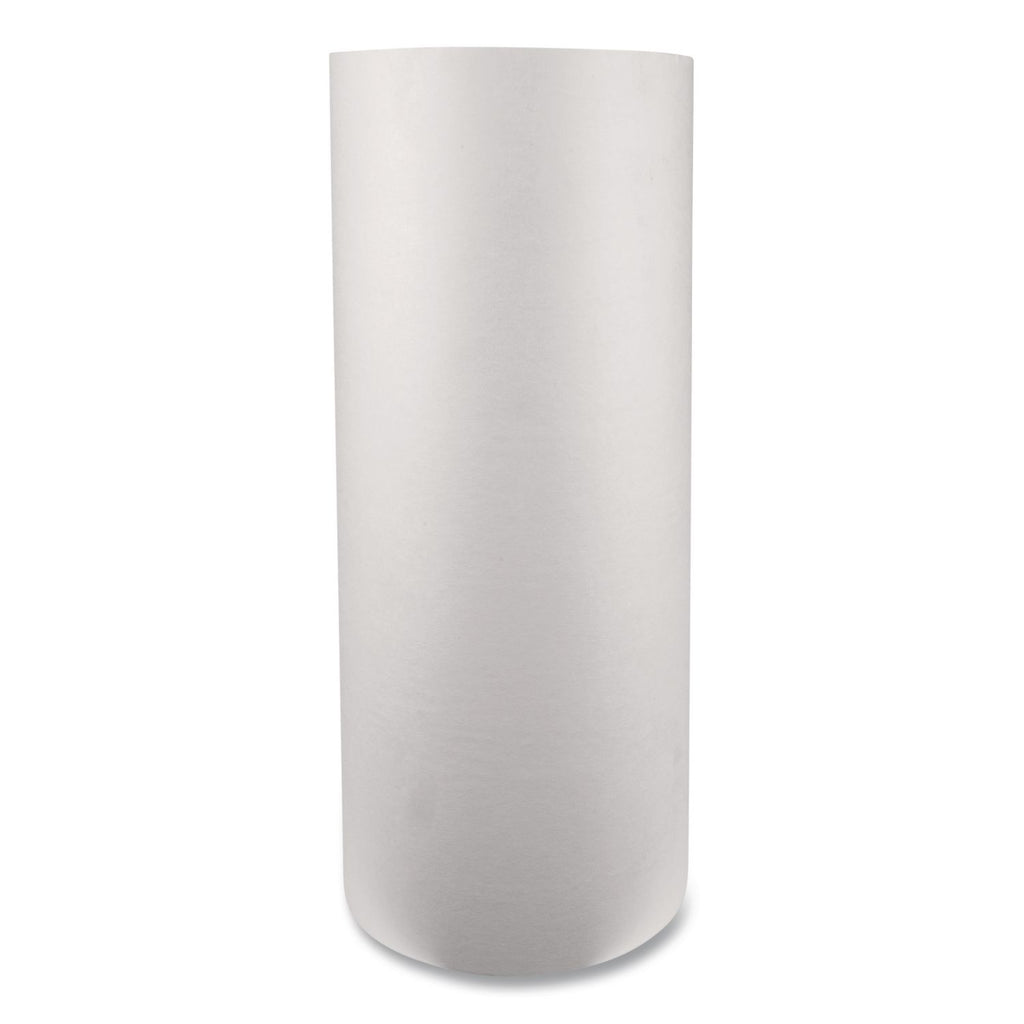 Freezer Paper, 40 lb, 18" x 1,000 ft