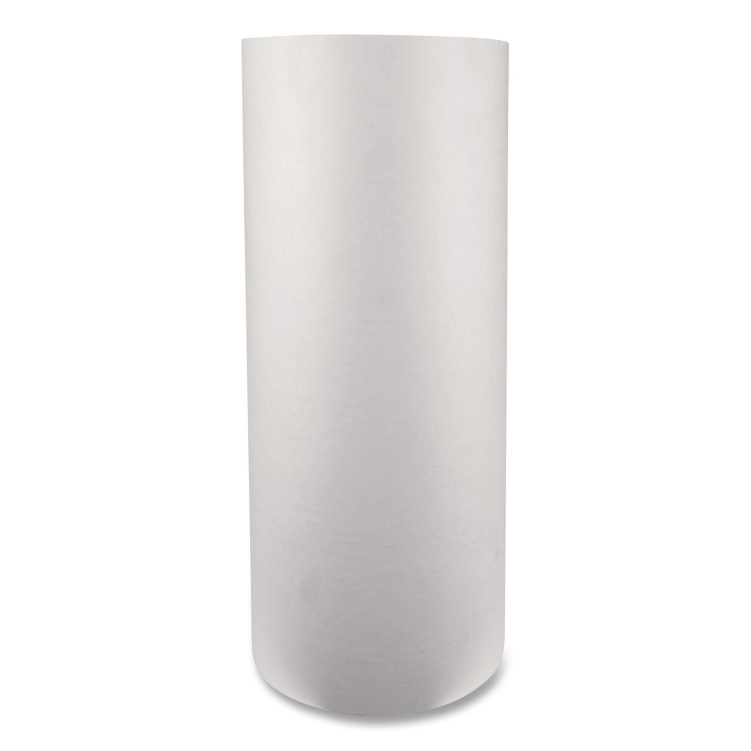 Freezer Paper, 40 lb, 18" x 1,000 ft