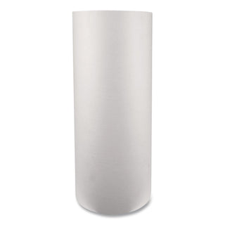 Freezer Paper, 40 lb, 18" x 1,000 ft
