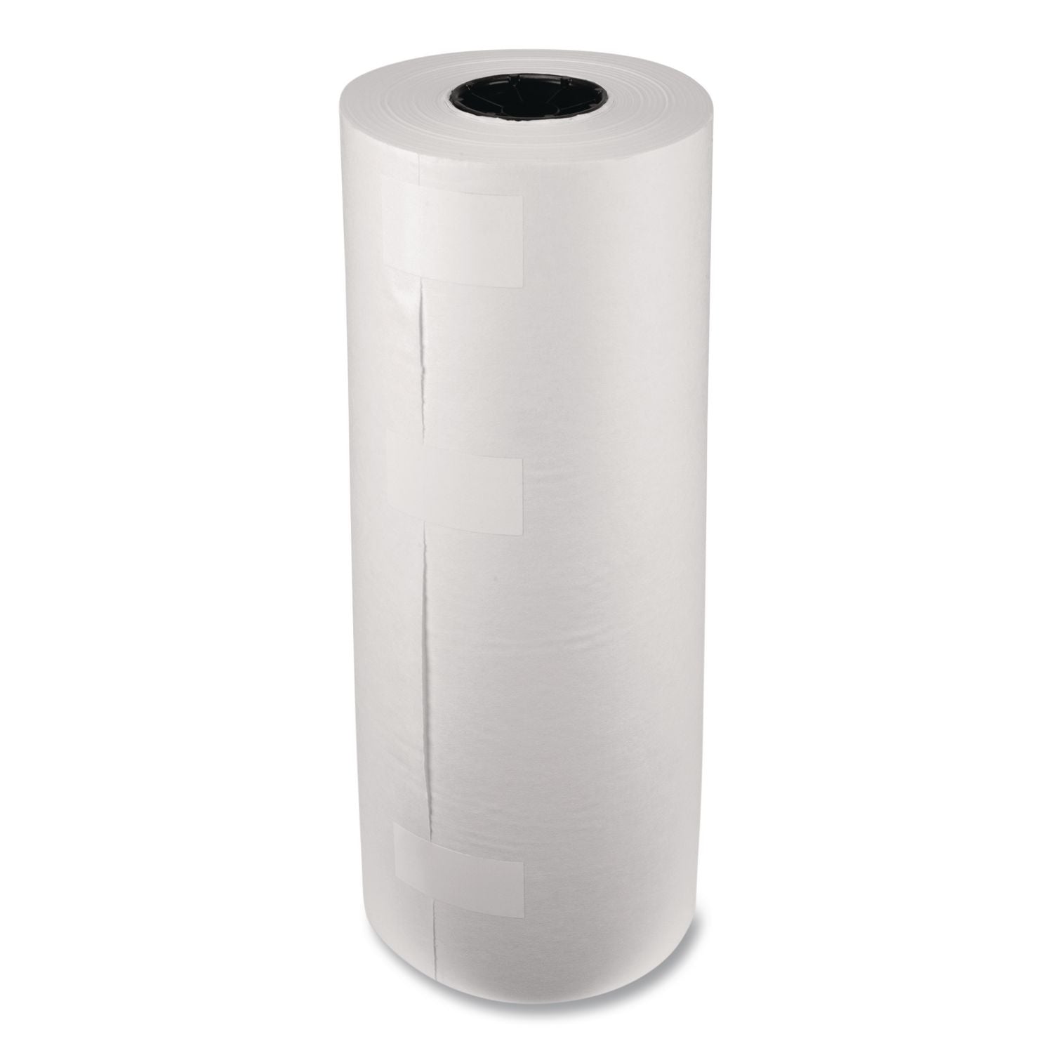 Freezer Paper, 40 lb, 24" x 1,000 ft