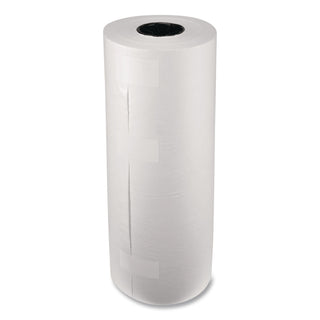 Freezer Paper, 40 lb, 24" x 1,000 ft