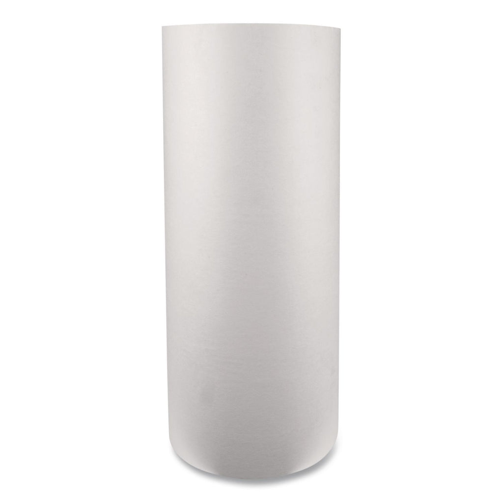 Freezer Paper, 40 lb, 24" x 1,000 ft