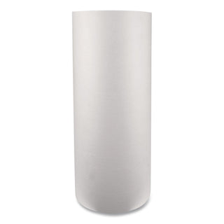 Freezer Paper, 40 lb, 24" x 1,000 ft